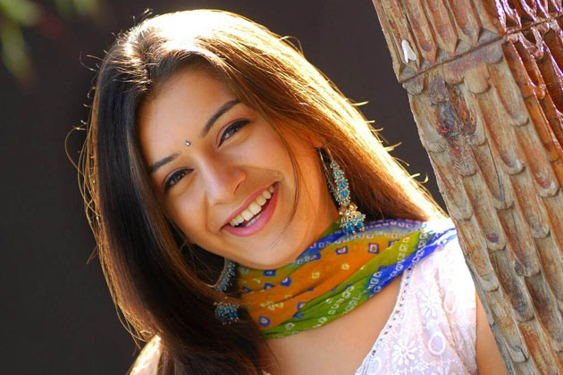 From 'Bindaas' to 'Singam 2': Hansika Motwani turns 21